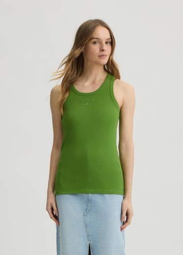 Liujo T-shirt Donna WA5367J0295