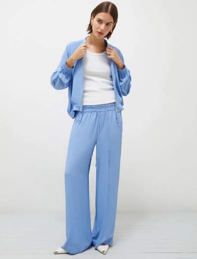 Marella Pantalone Donna VIVAIO