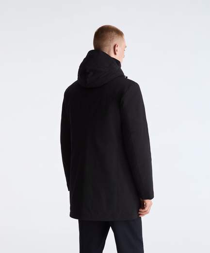 PEUTEREY GIUBBINO - UOMO