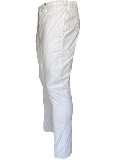 Daniele Alessandrini Pantalone P3992N10064400