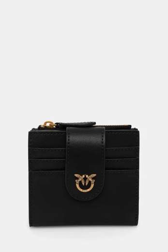 Pinko P/foglio Donna 103610A0F1