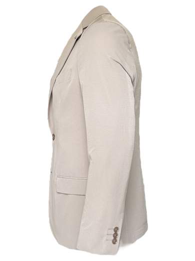 Distretto12 Giacca Uomo AREZZO JACKET