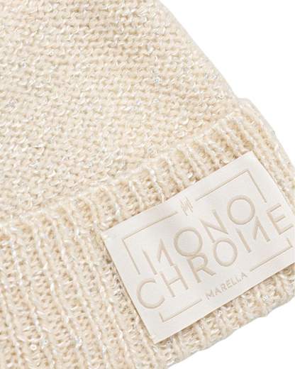 Marella Cappello Donna ENSIGN