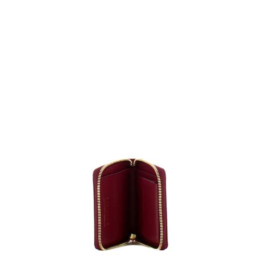 ERMANNO SCERVINO P/FOGLIO - DONNA