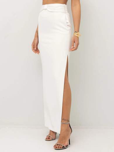 Elisabetta Franchi Gonna Donna GO10151E2