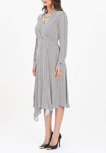 Elisabetta Franchi Abito Donna ABS0356E2