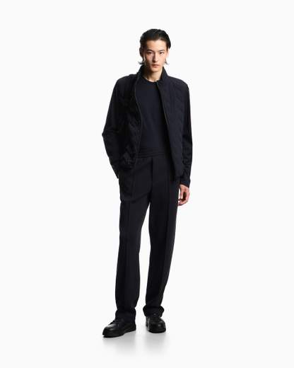 EMPORIO ARMANI EM004946AF18499