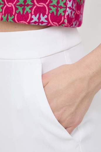 Pinko Pantalone Donna 1028617624