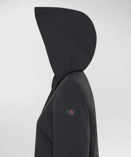 Peuterey Giubbino Donna AUCTOR TA 02