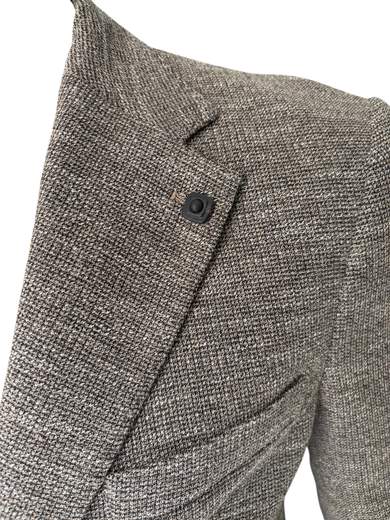 Outfit Giacca Uomo PL0260