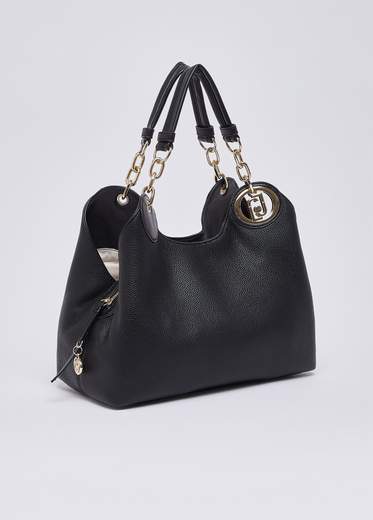 LIUJO BORSA - DONNA