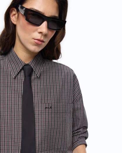 PINKO CAMICIA - DONNA