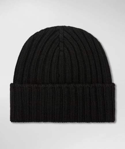 Peuterey Cappello Uomo SAX 01