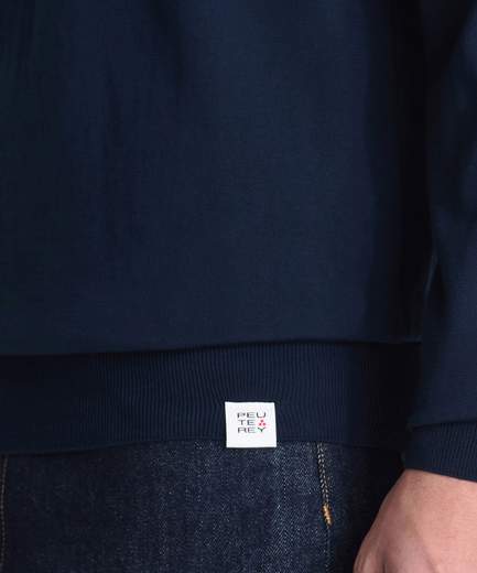 PEUTEREY MAGLIA - UOMO