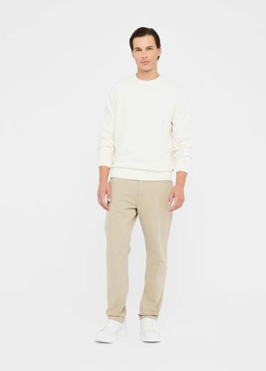 Liujo Maglia Uomo QF5079MA29P