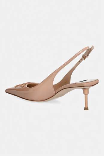 ELISABETTA FRANCHI DECOLLETE' - DONNA