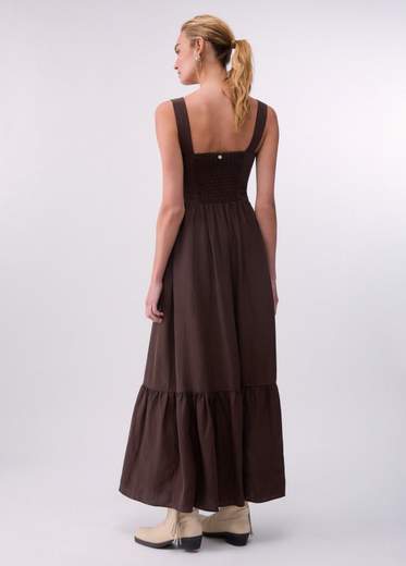 Liujo Abito Donna WA6428T4818