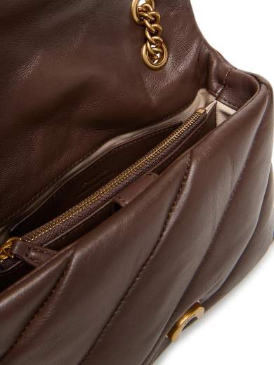 Pinko Borsa Donna 100039A0F2