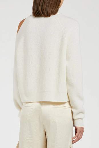 Marella Maglia Donna INTINTO