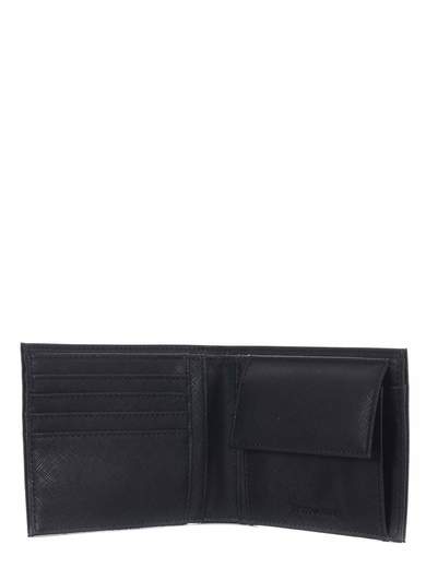 Emporio Armani P/foglio Y4R165Y138E