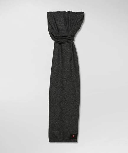 Peuterey Sciarpa ADASIC