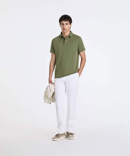 PEUTEREY POLO - UOMO