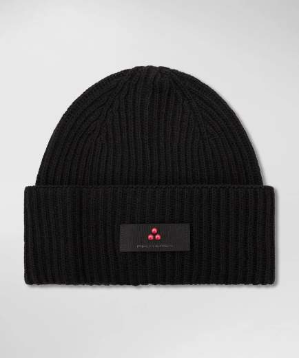 Peuterey Cappello Unisex Adulto SAVIS 01