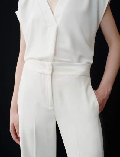 Marella Pantalone Donna GRACE
