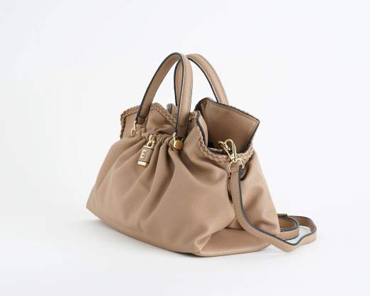 Ermanno Scervino Borsa Donna 12402056