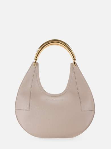 Elisabetta Franchi Borsa Donna BS86A52E2