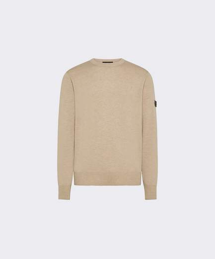 PEUTEREY MAGLIA - UOMO