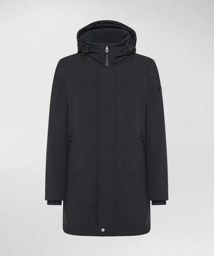 Peuterey Giubbino Uomo ALBALI KP 01