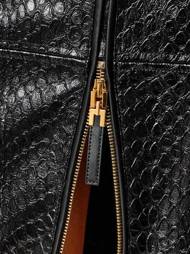 ELISABETTA FRANCHI GONNA - DONNA