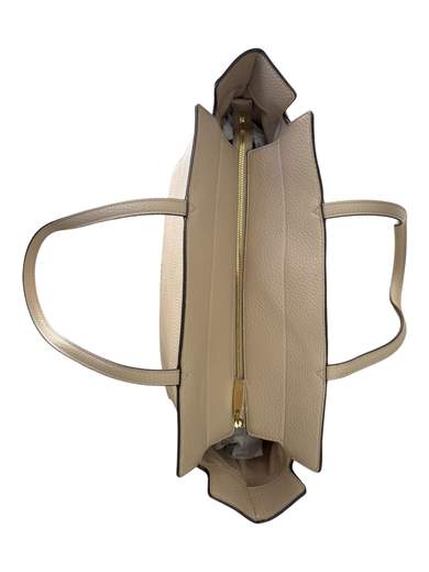 ERMANNO SCERVINO BORSA - DONNA