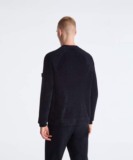 PEUTEREY MAGLIA - UOMO