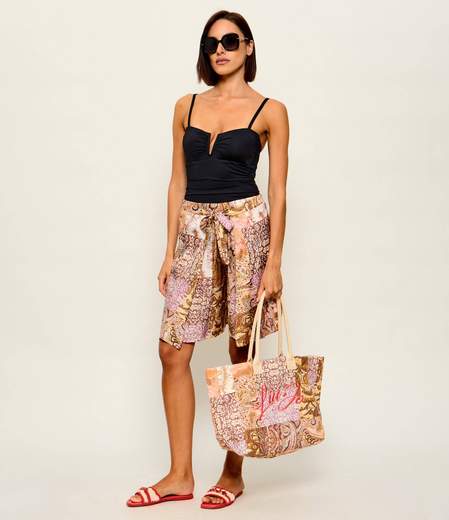 Liujo Borsa Donna VA6191T546A
