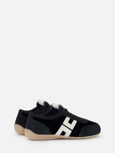 ELISABETTA FRANCHI SNEAKERS - DONNA