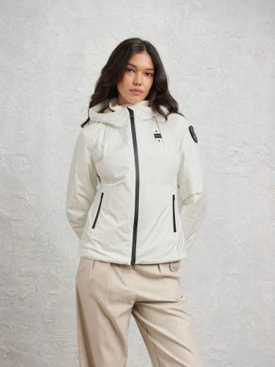 BLAUER GIUBBINO - DONNA