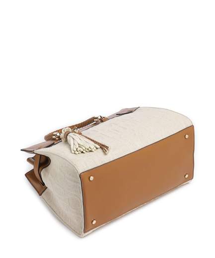 Liujo Borsa Donna AA6246T381A
