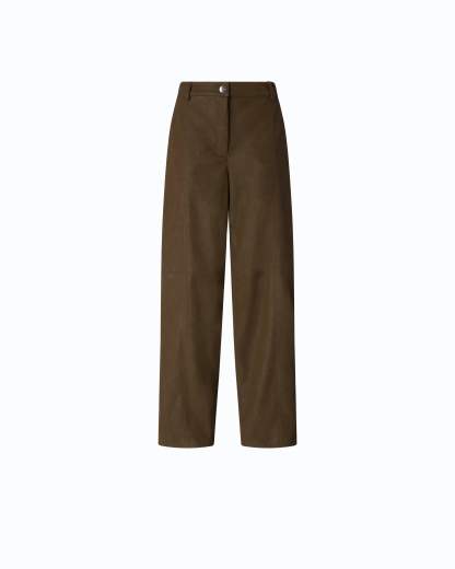 PINKO 107710A3MD