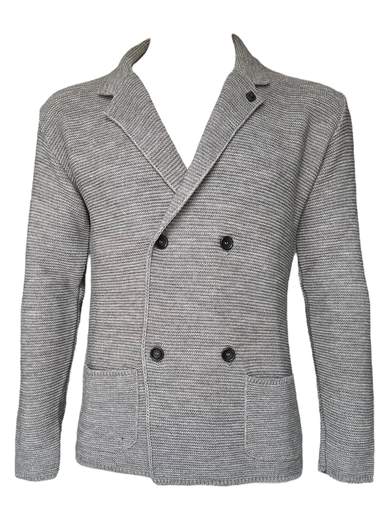 Outfit Maglia Uomo M023