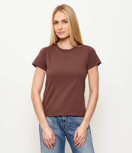 PINKO T-SHIRT - DONNA
