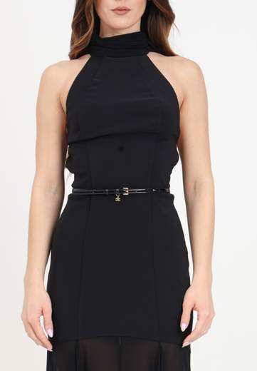 Elisabetta Franchi Abito Donna AB61142E2