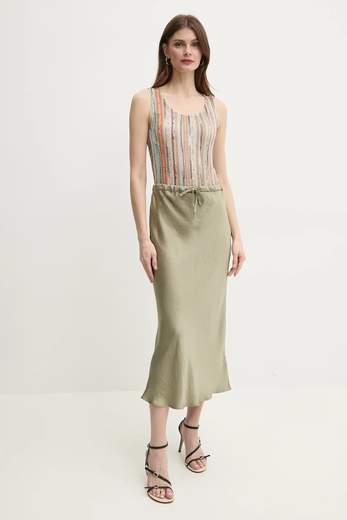 Marella Gonna Donna NO