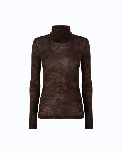 PINKO MAGLIA - DONNA