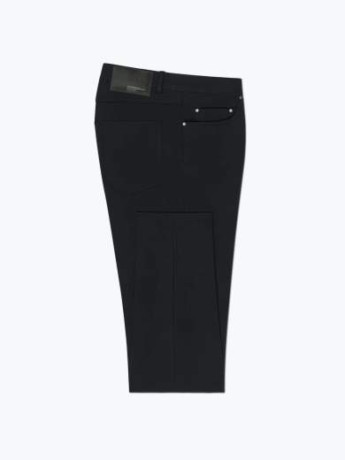 Rrd Pantalone 25318