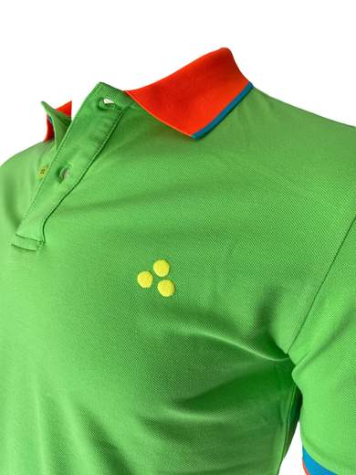 Peuterey Polo NEW SELANDINA 02