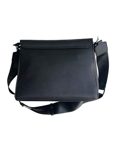 Momodesign Pochette MO-49SF