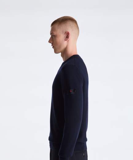 PEUTEREY MAGLIA - UOMO
