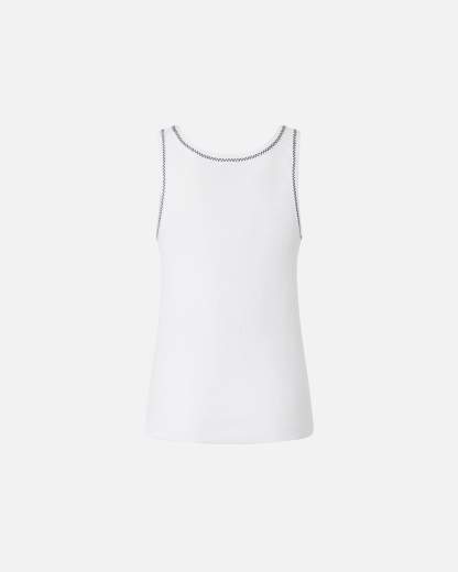 PINKO CANOTTA - DONNA